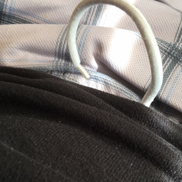 Tiow gsjs dmos xhdn - Picture 1 of 1